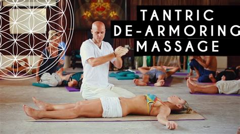 Tantric massage Escort Bojonegoro